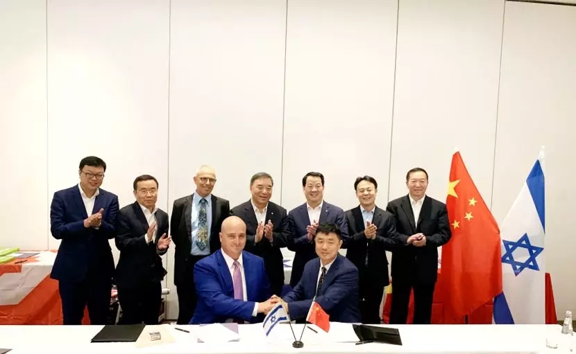 6686���� - ��ͨ�ײ�ȫ������������������